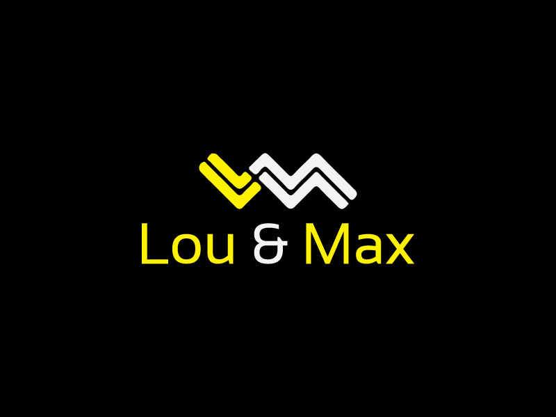 Design de Logo par ihossain14091992 pour ce projet | Design #11992184