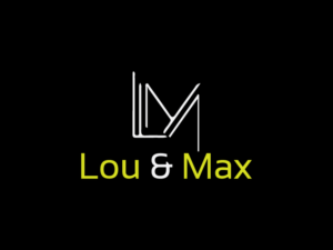 Logo-Design von ihossain14091992 für dieses Projekt | Design: #11992185
