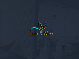 Logo-Design von ihossain14091992 für dieses Projekt | Design: #11992188