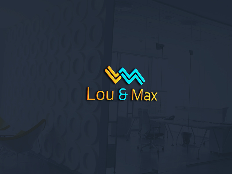 Logo Design by ihossain14091992 for this project | Design #11992189