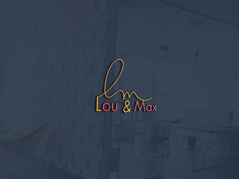 Logo-Design von ihossain14091992 für dieses Projekt | Design #11992190