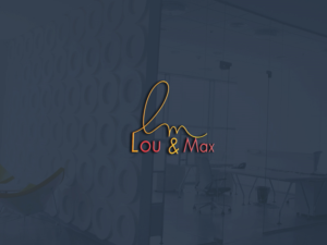 Logo-Design von ihossain14091992 für dieses Projekt | Design: #11992190