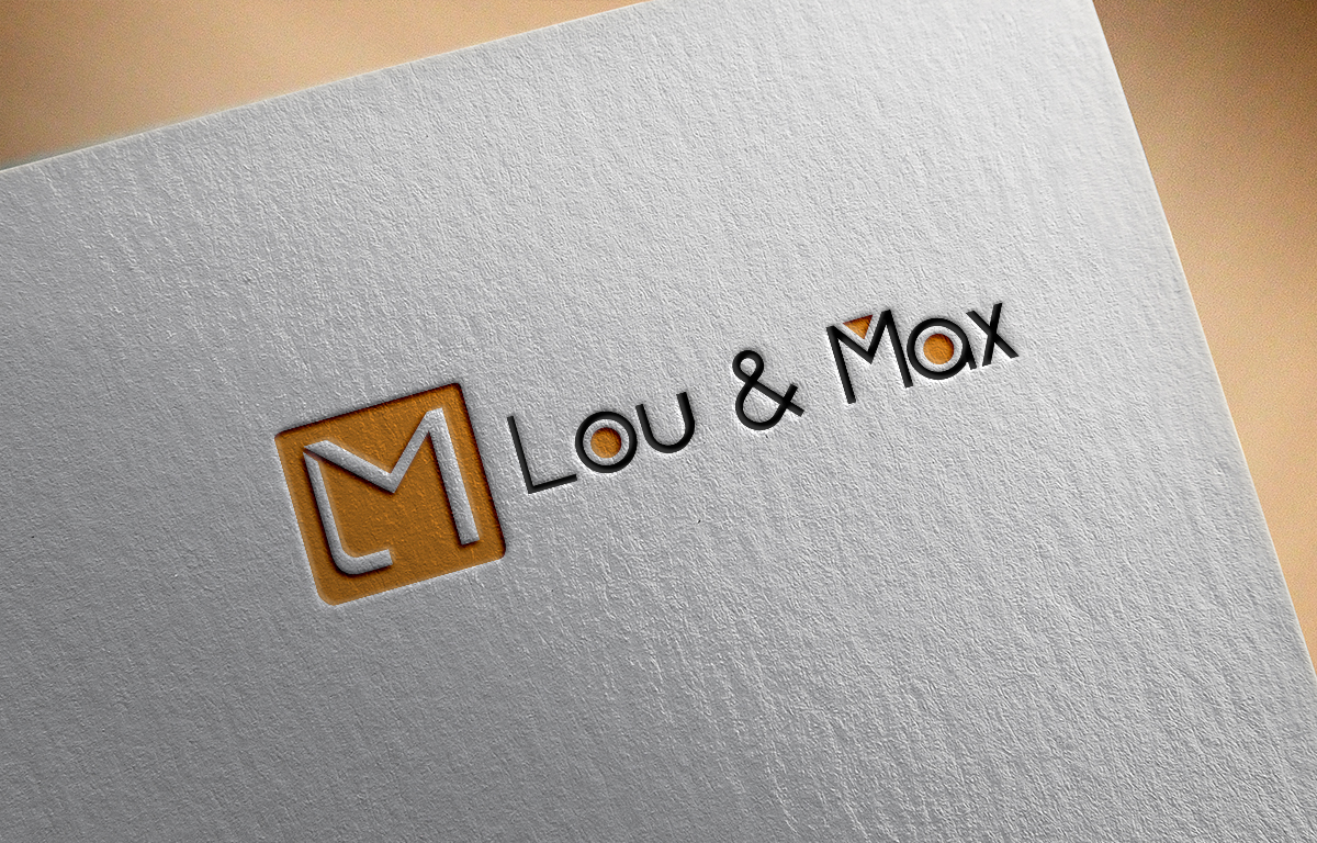 Logo Design by Zeeshan Ali for this project | Design #11993424