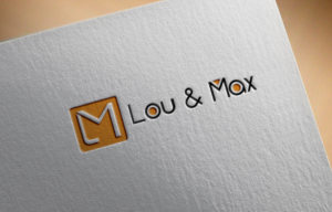 Logo Design by Zeeshan Ali for this project | Design: #11993424