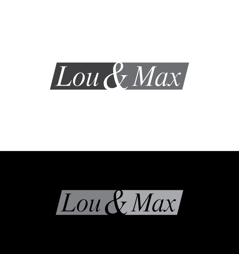 Logo Design by Salina R for this project | Design #11995222