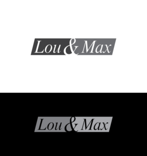 Logo Design by Kiran for this project | Design: #11995222