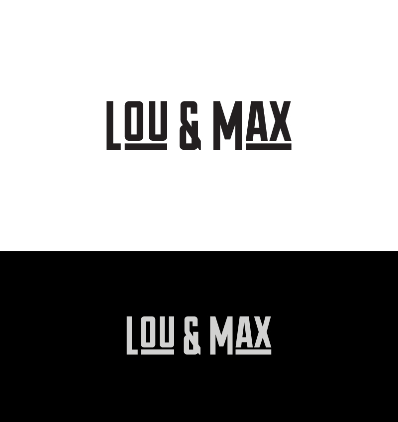 Logo Design by Salina R for this project | Design #11995243