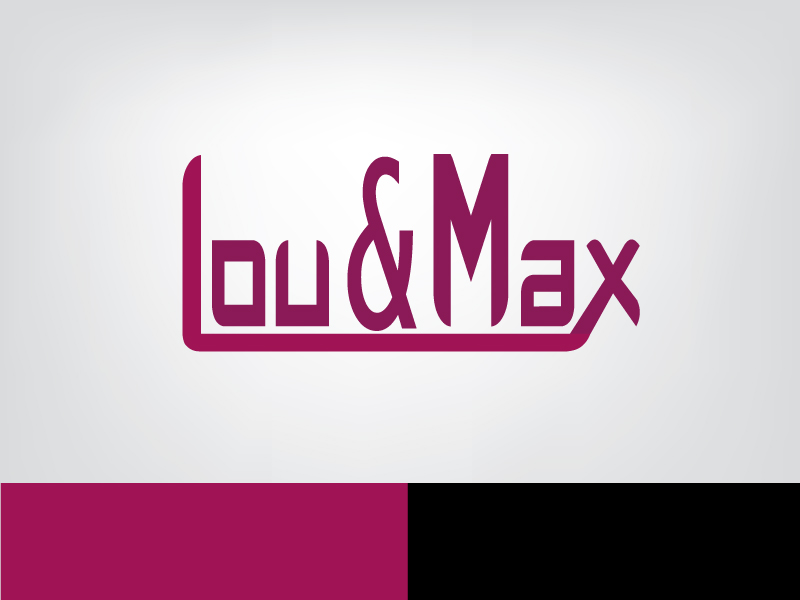 Logo Design by sislam30031991 for this project | Design #11993351