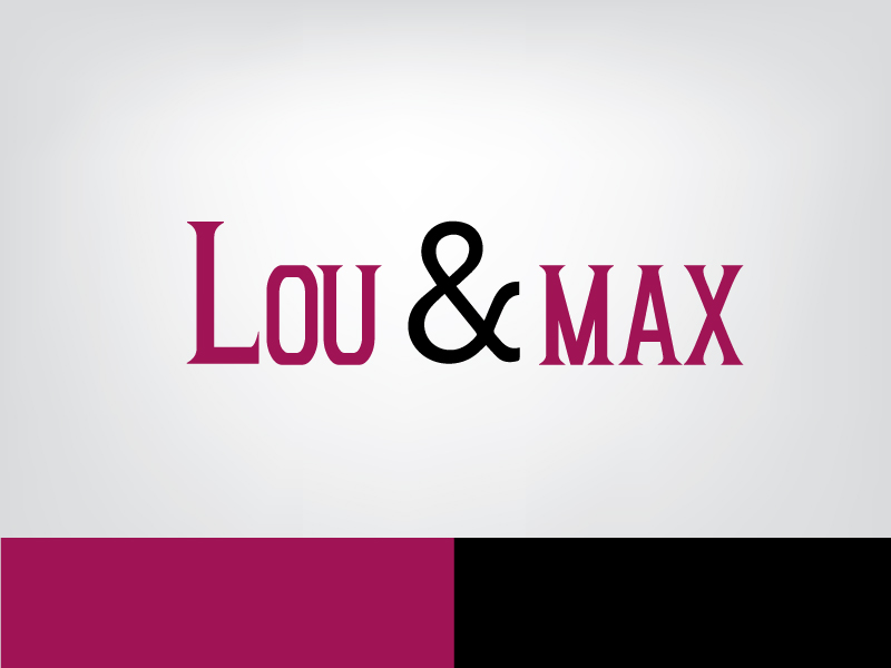 Logo Design by sislam30031991 for this project | Design #11993352