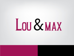 Logo Design by sislam30031991 for this project | Design: #11993352