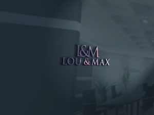 Logo Design by Mehedi Hasan ™ for this project | Design: #11989340