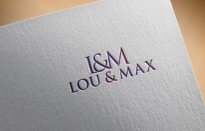 Logo Design by Mehedi Hasan ™ for this project | Design #11989342