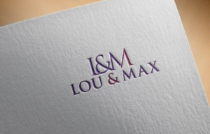 Logo Design by Mehedi Hasan ™ for this project | Design: #11989342