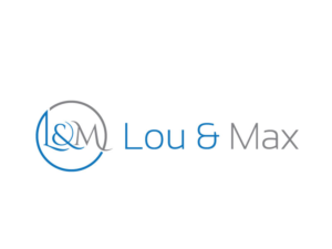 Logo Design by Mehedi Hasan ™ for this project | Design: #11989345