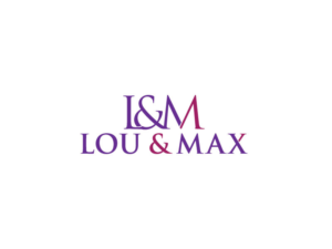 Logo Design by Mehedi Hasan ™ for this project | Design: #11989346