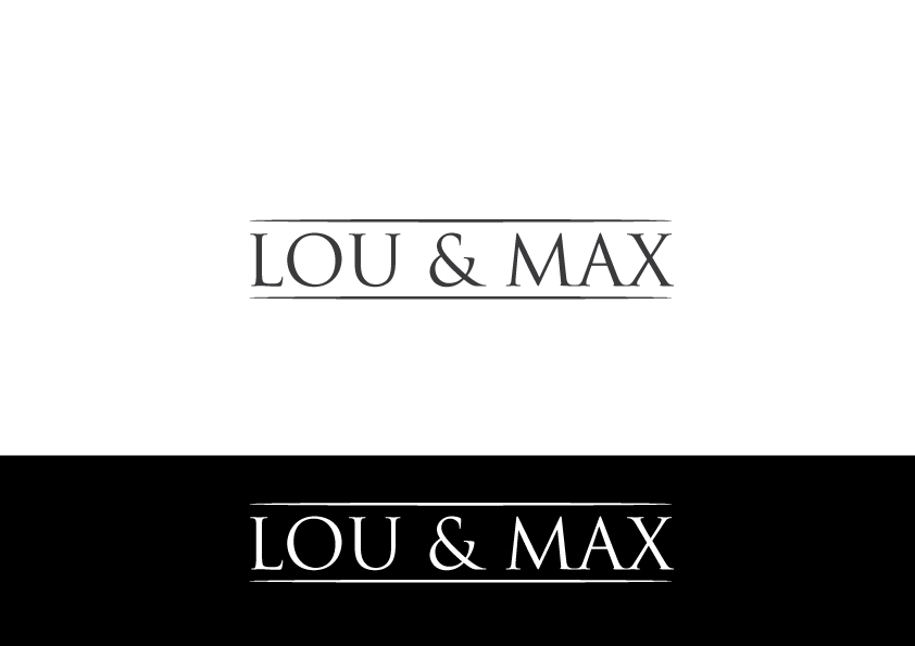 Logo Design by GreenArt for this project | Design #11995992