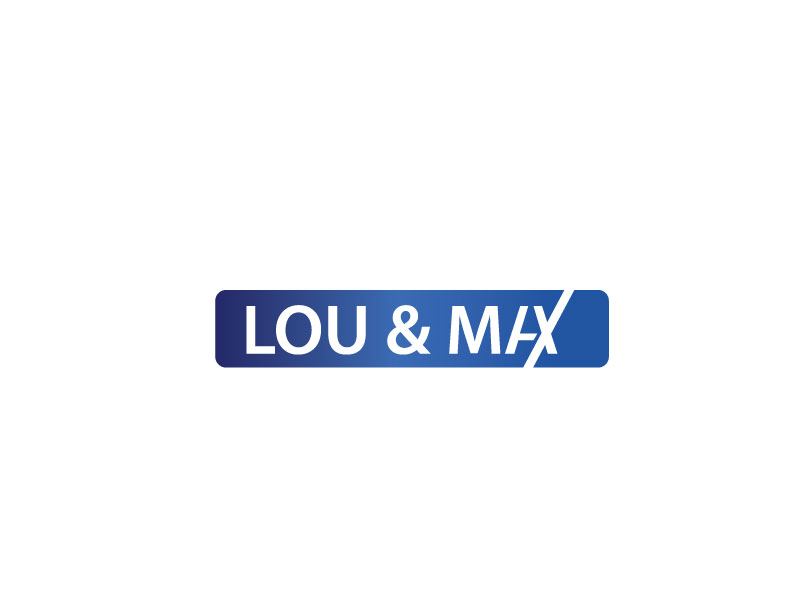 Diseño de Logo por atalab para este proyecto | Diseño #11992424