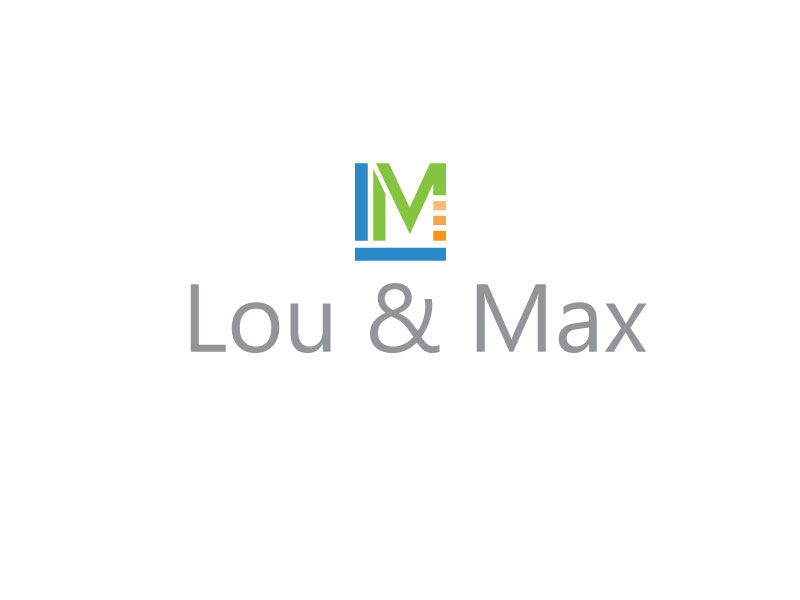 Logo Design by atalab for this project | Design #11992430