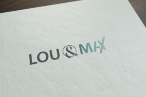 Logo-Design von atalab für dieses Projekt | Design: #11992432