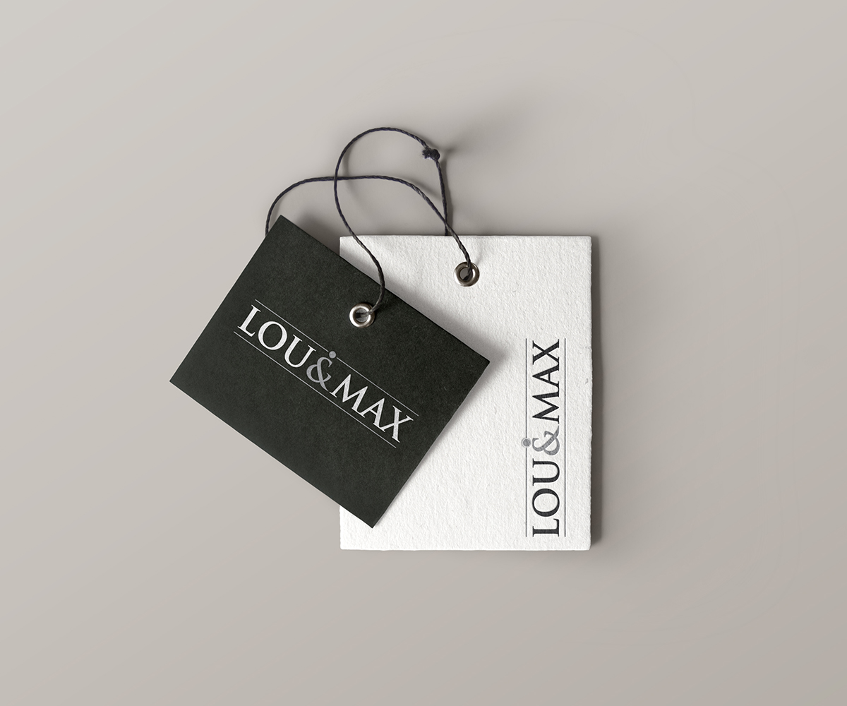 Logo Design by Zohan Pathan for this project | Design #11988154