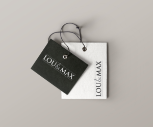 Logo Design by Zohan Pathan for this project | Design: #11988154
