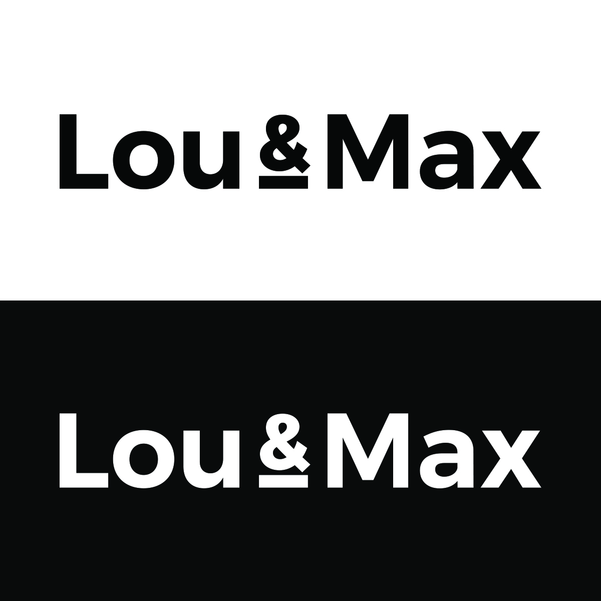 Logo Design by Roland Hawk for this project | Design #11991152