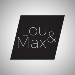 Logo Design by Roland Hawk for this project | Design: #11991223