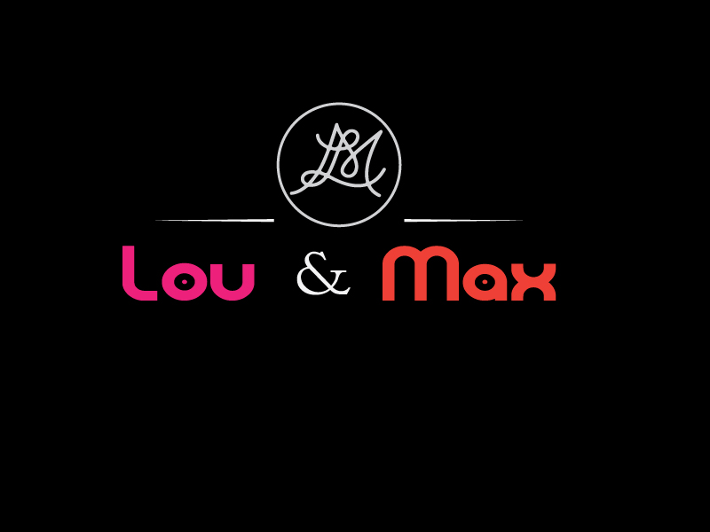 Logo Design by saddam.nh2015 for this project | Design #11992372