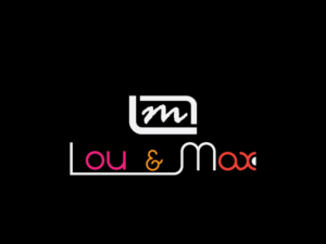 Logo Design by saddam.nh2015 for this project | Design: #11992378