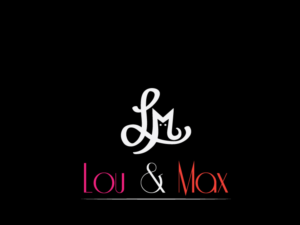 Logo Design by saddam.nh2015 for this project | Design: #11992379