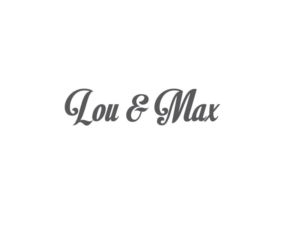 Logo Design by zidne for this project | Design: #11992901