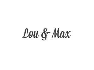 Logo Design by zidne for this project | Design: #11992903