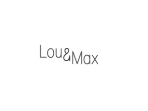 Logo Design by zidne for this project | Design: #11992904
