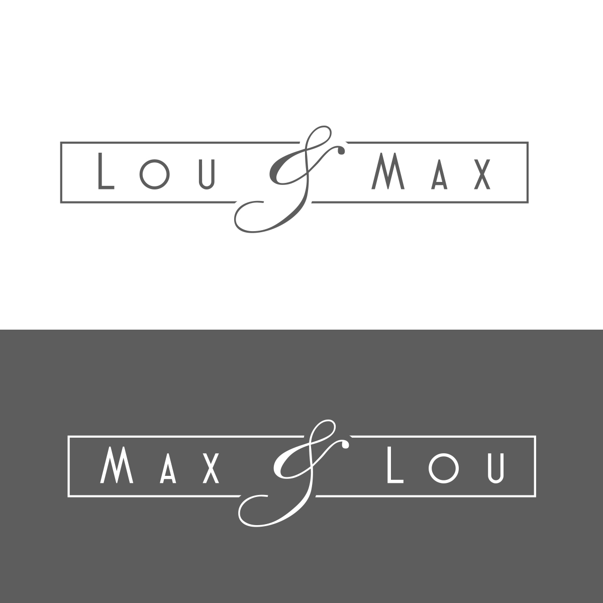 Logo-Design von pamjavier für dieses Projekt | Design #11991305
