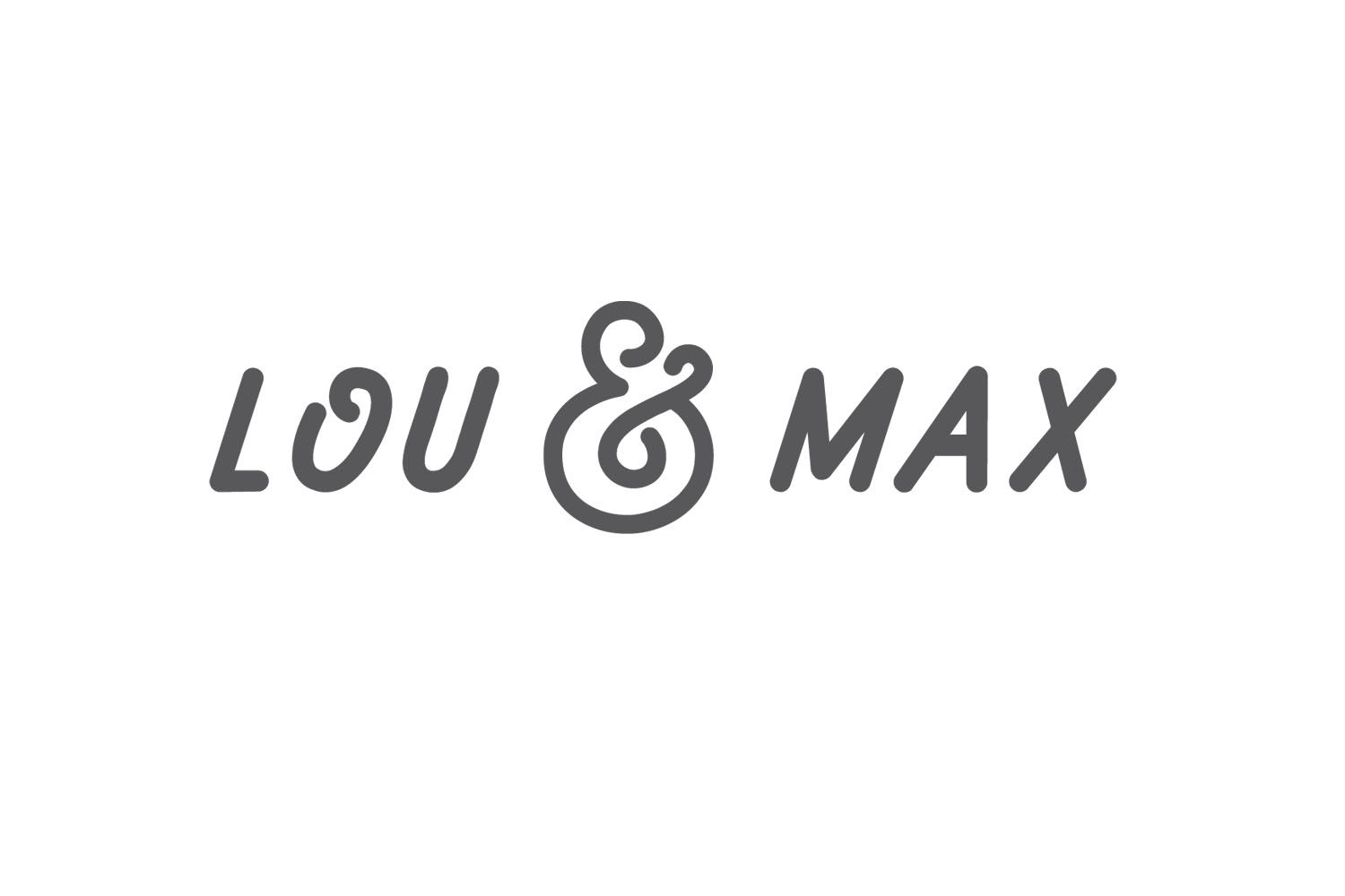 Logo Design by DesignCat1234 for this project | Design #11987965