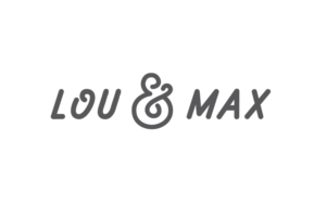 Logo Design by DesignCat1234 for this project | Design: #11987965