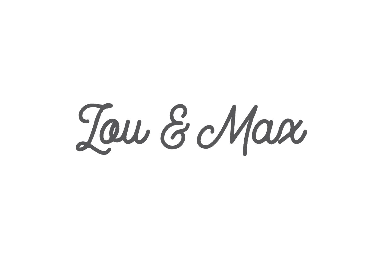 Logo Design by DesignCat1234 for this project | Design #11987968