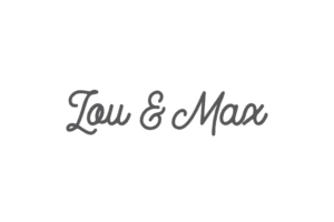 Design de Logo par DesignCat1234 pour ce projet | Design #11987968
