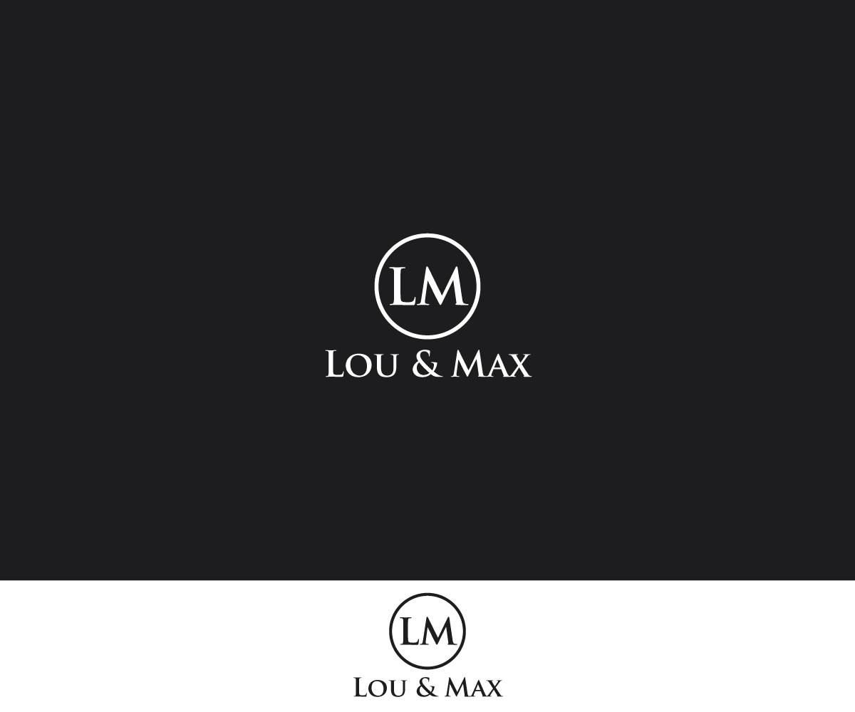 Logo-Design von ALV für dieses Projekt | Design #11987900