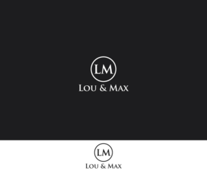 Logo Design by ALV for this project | Design: #11987900