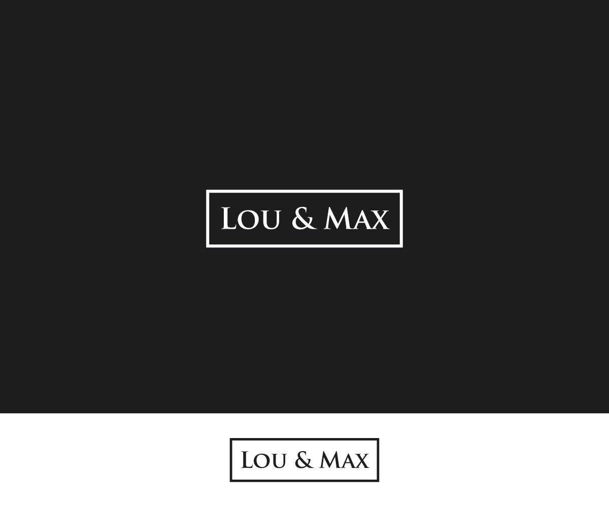 Logo-Design von ALV für dieses Projekt | Design #11987914