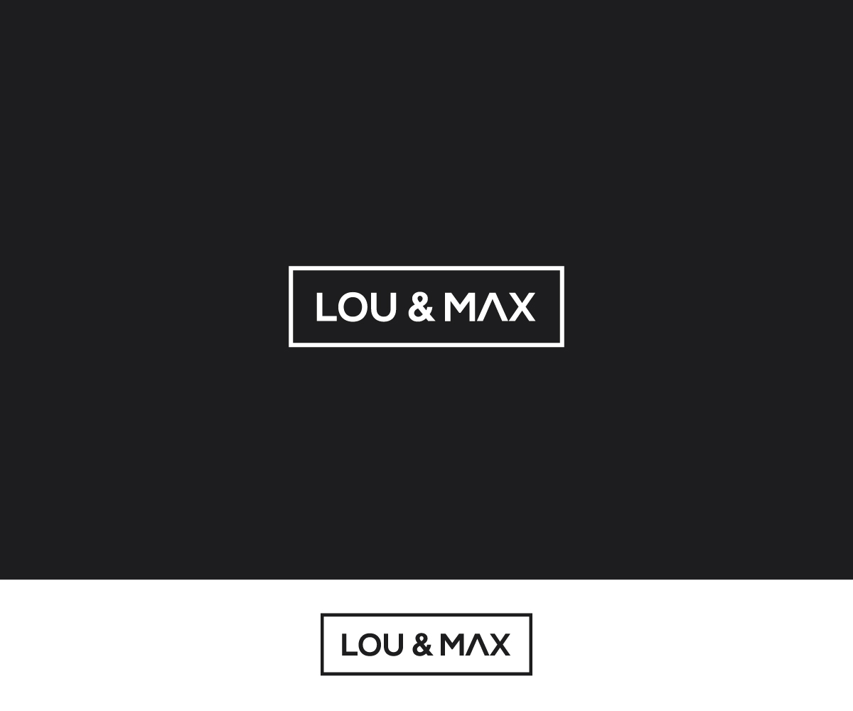 Design de Logo par ALV pour ce projet | Design #11987941