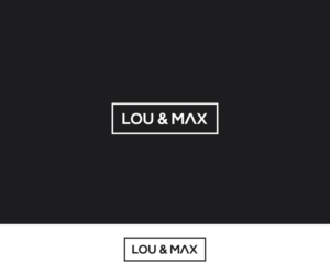 Design de Logo par ALV pour ce projet | Design : #11987941