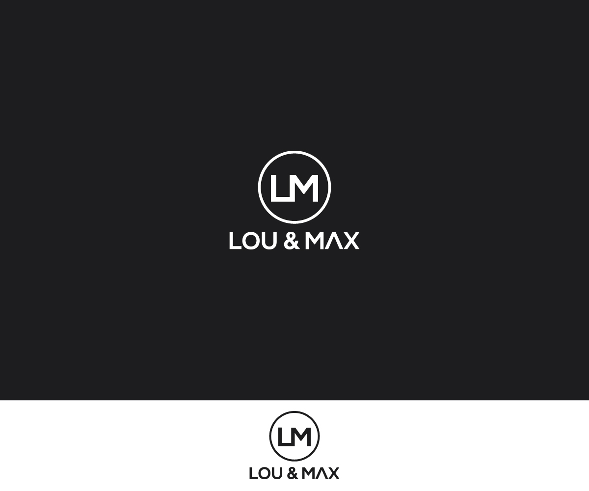 Logo-Design von ALV für dieses Projekt | Design #11987964