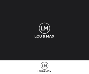 Logo Design by ALV for this project | Design: #11987964