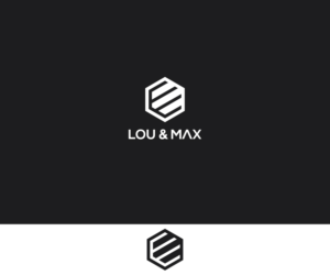 Logo Design by ALV for this project | Design: #11987993