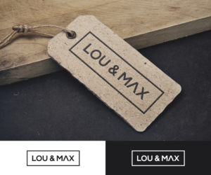 Design de Logo par ALV pour ce projet | Design #11991337