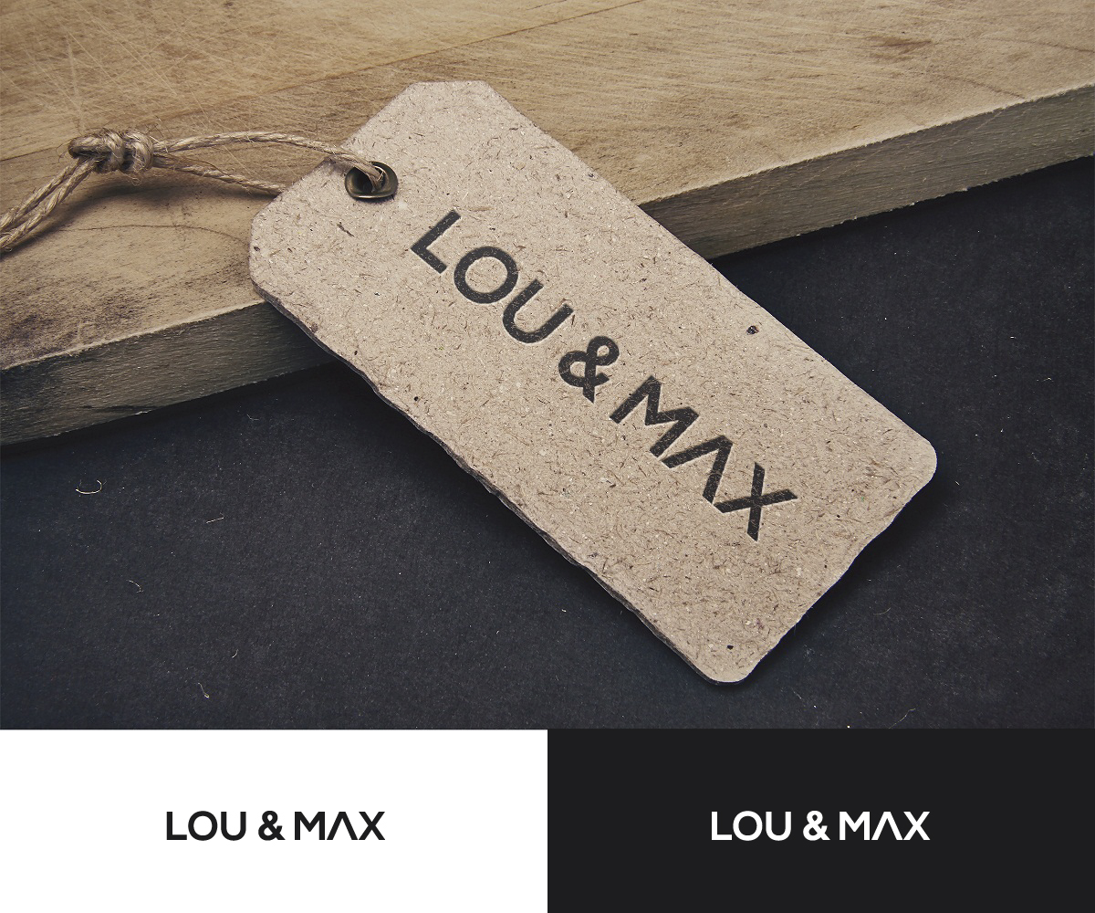 Design de Logo par ALV pour ce projet | Design : #11996820