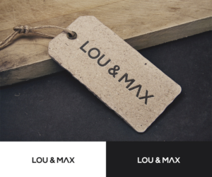 Design de Logo par ALV pour ce projet | Design : #11996820