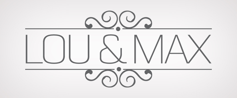 Logo-Design von tahyrshahid für dieses Projekt | Design #11988388